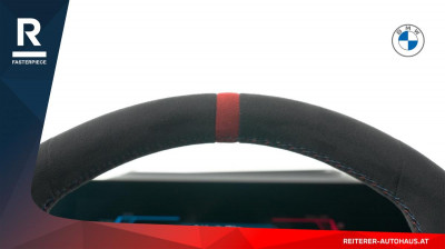 BMW 3er Vorführwagen