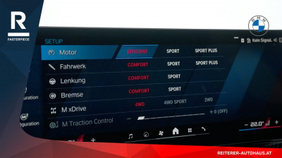 BMW 3er Vorführwagen