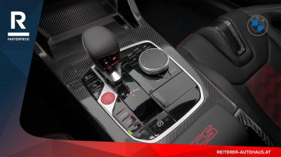 BMW 3er Vorführwagen