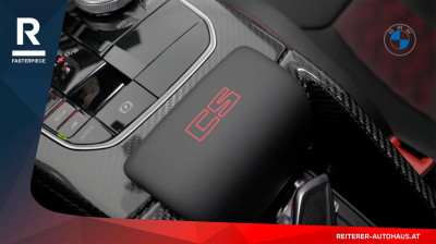 BMW 3er Vorführwagen