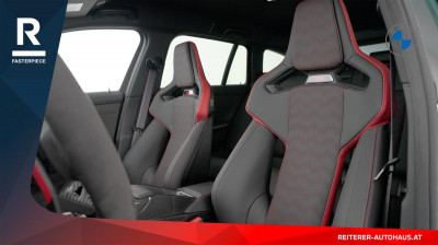 BMW 3er Vorführwagen