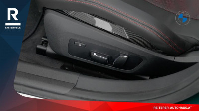 BMW 3er Vorführwagen