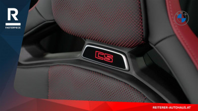 BMW 3er Vorführwagen