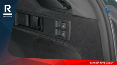 BMW 3er Vorführwagen