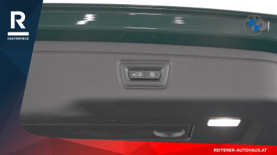 BMW 3er Vorführwagen