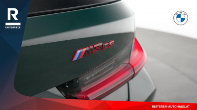 BMW 3er Vorführwagen