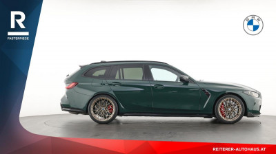 BMW 3er Vorführwagen