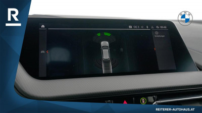 BMW 1er Gebrauchtwagen BMW 1er Gebrauchtwagen