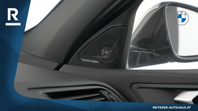 BMW 1er Gebrauchtwagen BMW 1er Gebrauchtwagen