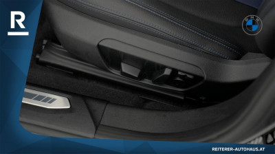 BMW 1er Gebrauchtwagen BMW 1er Gebrauchtwagen