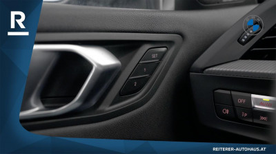 BMW 1er Gebrauchtwagen BMW 1er Gebrauchtwagen