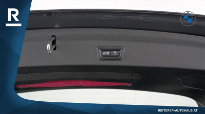 BMW 1er Gebrauchtwagen BMW 1er Gebrauchtwagen