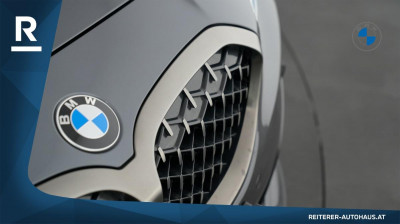 BMW 1er Gebrauchtwagen BMW 1er Gebrauchtwagen