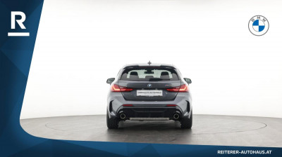 BMW 1er Gebrauchtwagen BMW 1er Gebrauchtwagen