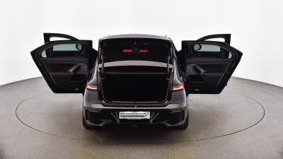 BMW 7er Gebrauchtwagen