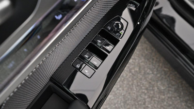 BMW 7er Gebrauchtwagen