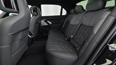 BMW 7er Gebrauchtwagen