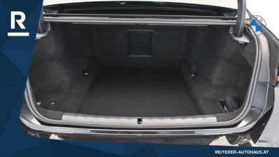 BMW 7er Gebrauchtwagen