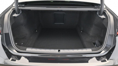 BMW 7er Gebrauchtwagen