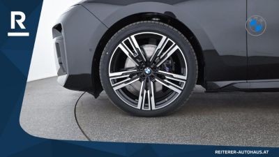 BMW 7er Gebrauchtwagen