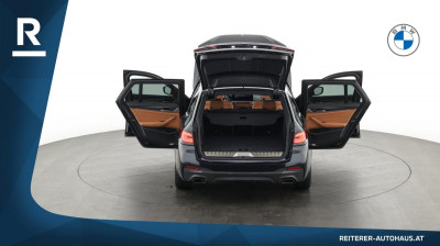 BMW 5er Gebrauchtwagen BMW 5er Gebrauchtwagen