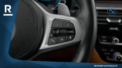 BMW 5er Gebrauchtwagen BMW 5er Gebrauchtwagen