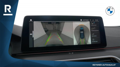 BMW 5er Gebrauchtwagen BMW 5er Gebrauchtwagen