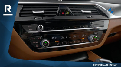 BMW 5er Gebrauchtwagen BMW 5er Gebrauchtwagen