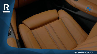 BMW 5er Gebrauchtwagen BMW 5er Gebrauchtwagen