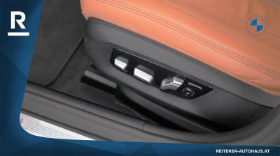 BMW 5er Gebrauchtwagen BMW 5er Gebrauchtwagen