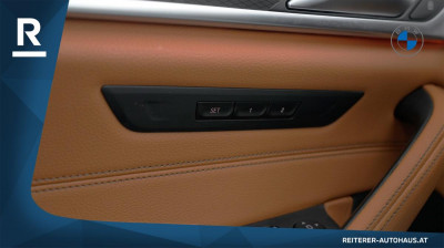 BMW 5er Gebrauchtwagen BMW 5er Gebrauchtwagen