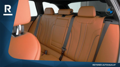 BMW 5er Gebrauchtwagen BMW 5er Gebrauchtwagen