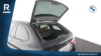 BMW 5er Gebrauchtwagen BMW 5er Gebrauchtwagen