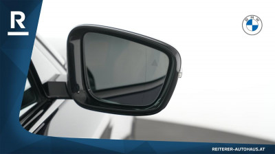 BMW 5er Gebrauchtwagen BMW 5er Gebrauchtwagen