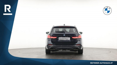 BMW 5er Gebrauchtwagen BMW 5er Gebrauchtwagen