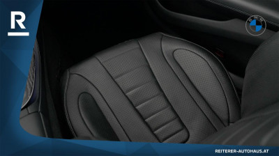 Mercedes-Benz CLS Gebrauchtwagen