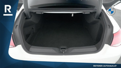 Mercedes-Benz CLS Gebrauchtwagen