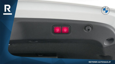 Mercedes-Benz CLS Gebrauchtwagen