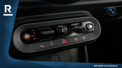 MINI Hatch Gebrauchtwagen