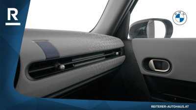 MINI Hatch Gebrauchtwagen