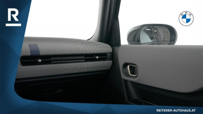 MINI Hatch Gebrauchtwagen