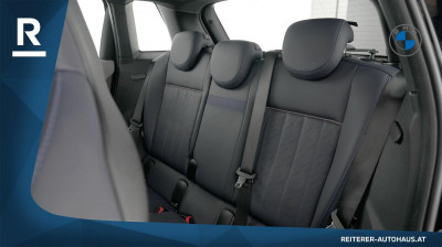 MINI Hatch Gebrauchtwagen