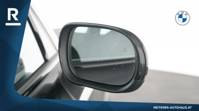 MINI Hatch Gebrauchtwagen