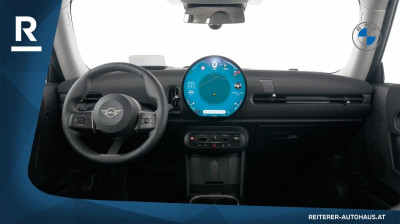 MINI Hatch Gebrauchtwagen