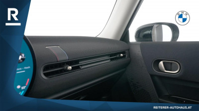 MINI Hatch Gebrauchtwagen