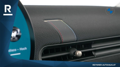 MINI Hatch Gebrauchtwagen