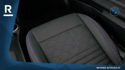 MINI Hatch Gebrauchtwagen