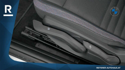 MINI Hatch Gebrauchtwagen