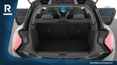 MINI Hatch Gebrauchtwagen