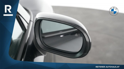 MINI Hatch Gebrauchtwagen